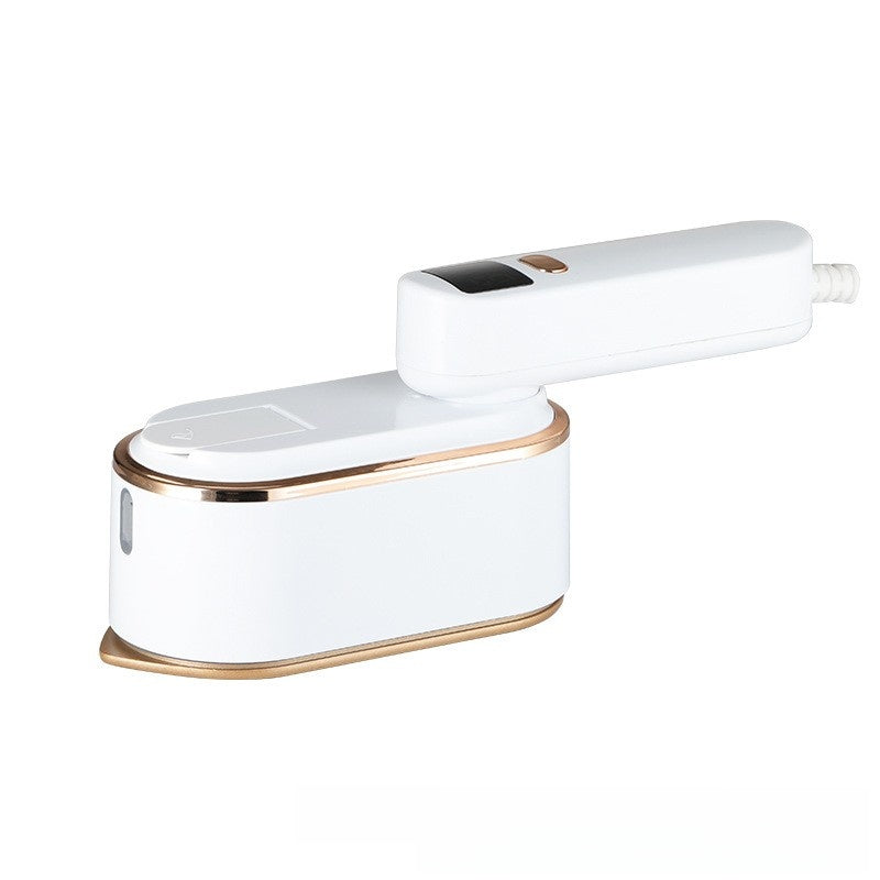 Electric Steam Iron